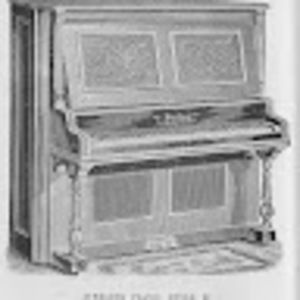 Meet your Posher, Da'via